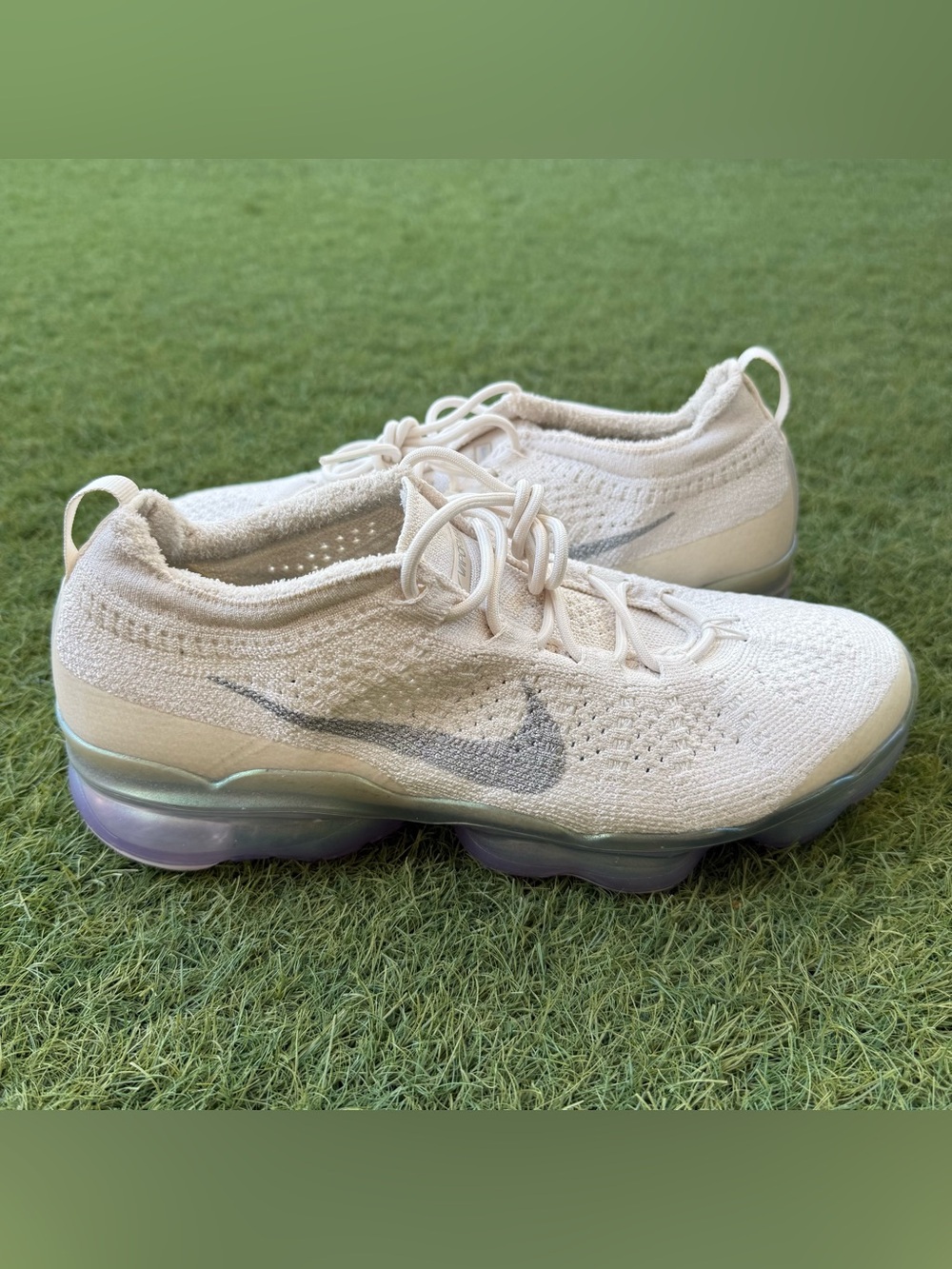 Nike Air Vapormax 2023 Flyknit